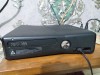 XBOX 360 S 250 GB